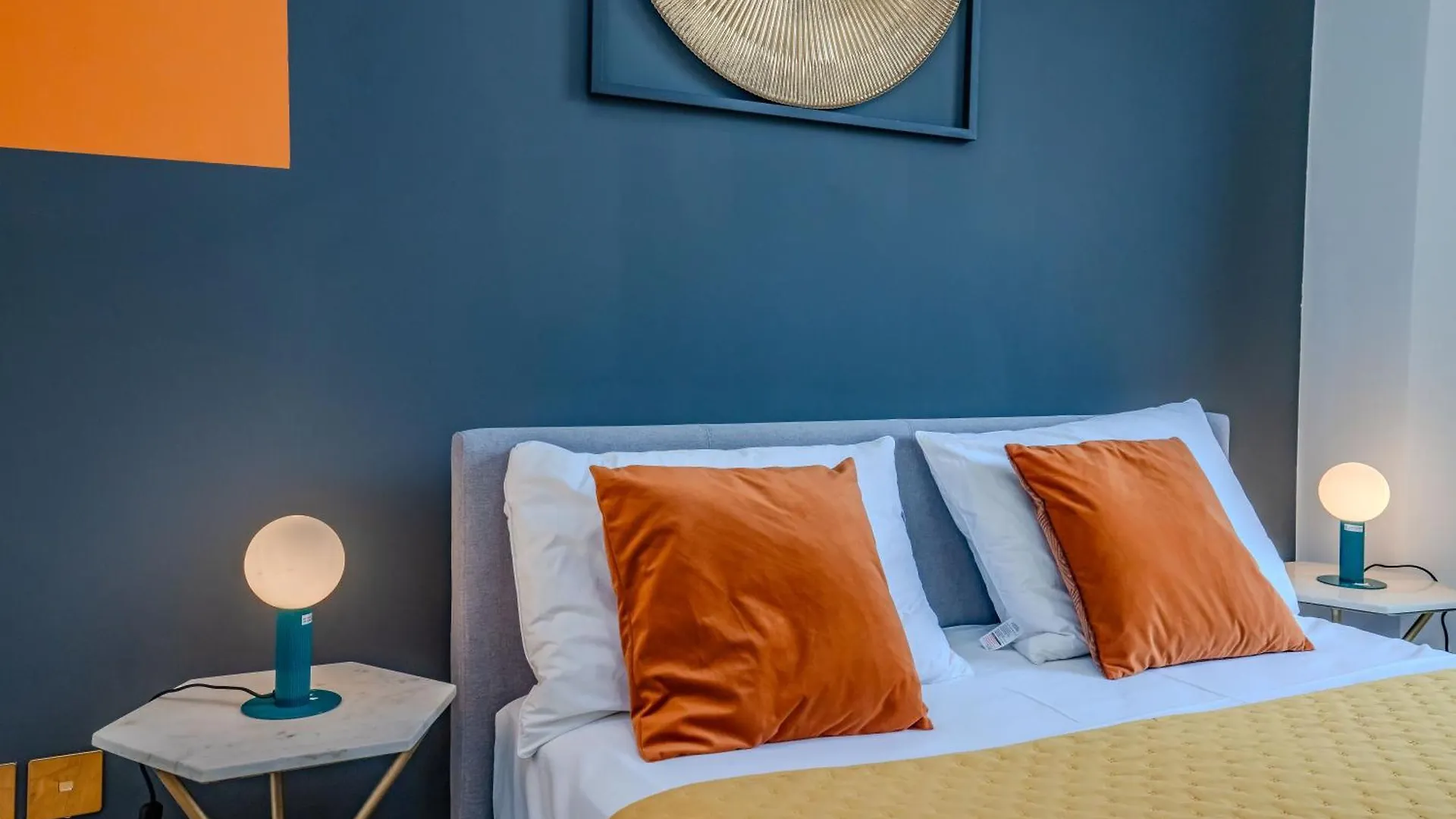 Apartamento Free Parking I Beautiful Pad I Next To Brighton Beach I 2 Bedroom Flat Reino Unido